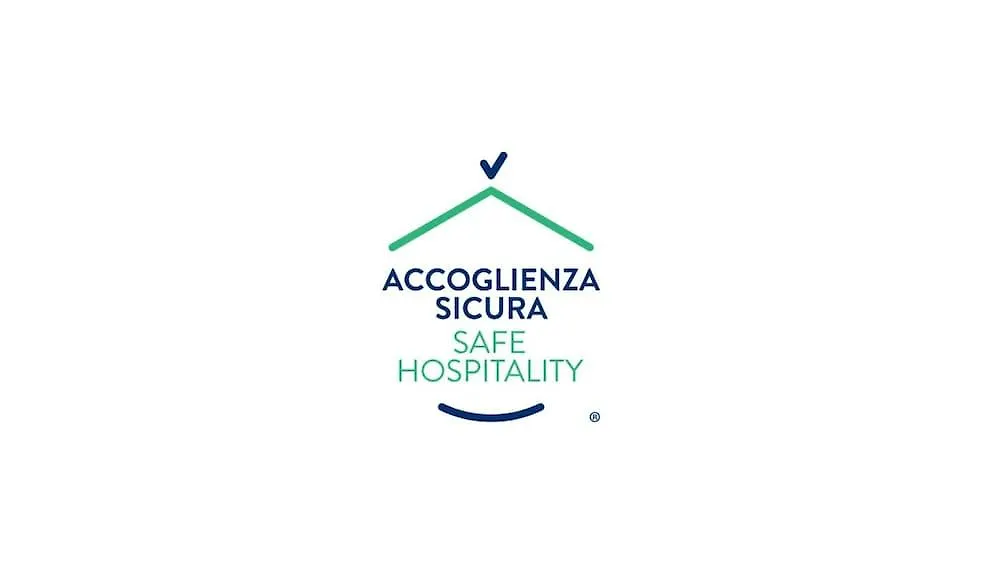 Hotel La Vela-Castello Il Rifugio Santa Margherita Ligure Olaszország