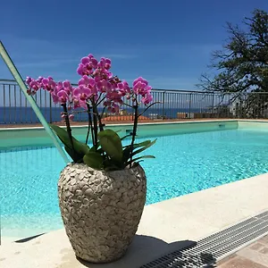 Mediterraneo Hotel
