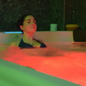 J13 Con Spa Privata Italia