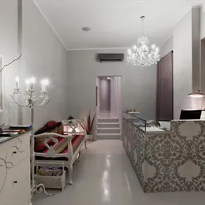 Hotel Ma