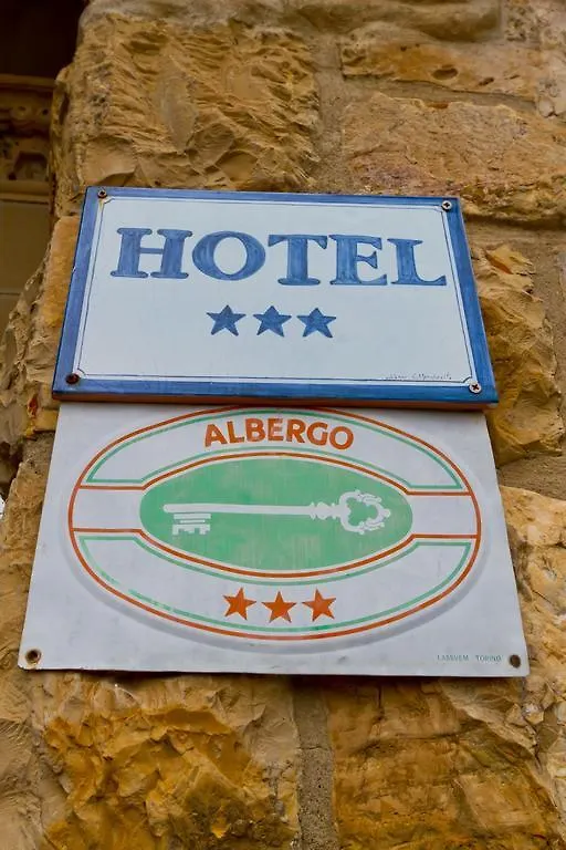 Hotel La Vela-Castello Il Rifugio Santa Margherita Ligure